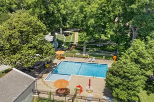5214 Langwood Dr, Austin, TX 78754 - Photo 20