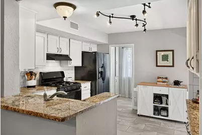 5214 Langwood Drive, Austin, TX 78754 - Photo 8