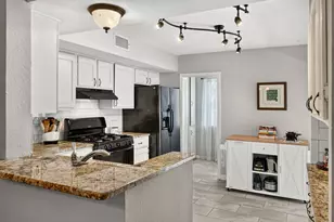 5214 Langwood Dr, Austin, TX 78754 - Photo 8