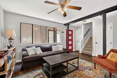 5214 Langwood Drive, Austin, TX 78754 - Photo 2