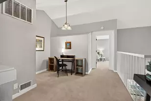 5214 Langwood Dr, Austin, TX 78754 - Photo 12