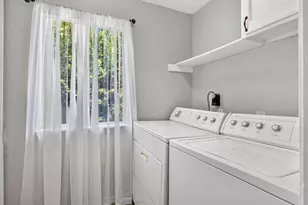 5214 Langwood Dr, Austin, TX 78754 - Photo 26