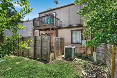 5214 Langwood Drive, Austin, TX 78754 - Photo 28