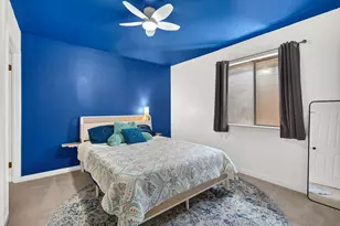 5214 Langwood Dr, Austin, TX 78754 - Photo 18