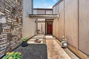 5214 Langwood Dr, Austin, TX 78754 - Photo 26