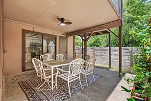 5214 Langwood Dr, Austin, TX 78754 - Photo 10