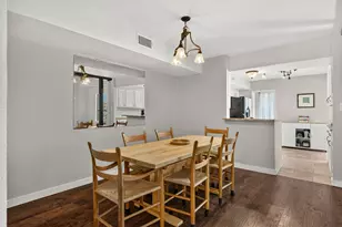 5214 Langwood Dr, Austin, TX 78754 - Photo 8