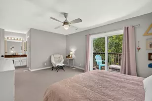 5214 Langwood Dr, Austin, TX 78754 - Photo 14
