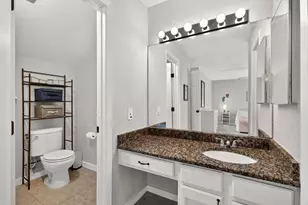 5214 Langwood Dr, Austin, TX 78754 - Photo 16