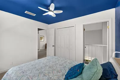 5214 Langwood Drive, Austin, TX 78754 - Photo 18