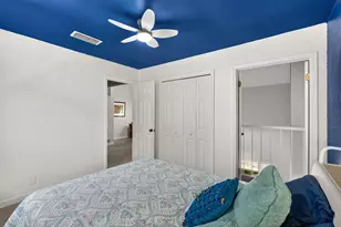 5214 Langwood Dr, Austin, TX 78754 - Photo 18