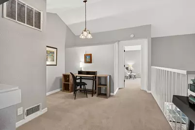 5214 Langwood Drive, Austin, TX 78754 - Photo 12