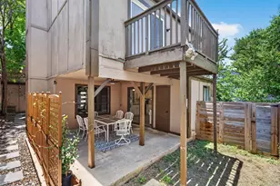 5214 Langwood Dr, Austin, TX 78754 - Photo 28