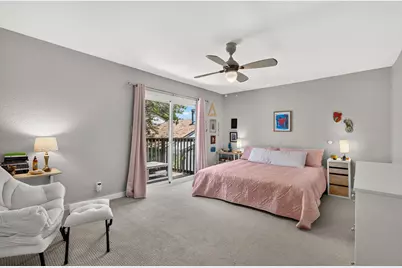 5214 Langwood Drive, Austin, TX 78754 - Photo 12