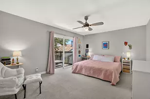 5214 Langwood Dr, Austin, TX 78754 - Photo 12