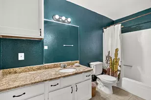 5214 Langwood Dr, Austin, TX 78754 - Photo 20