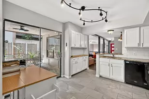 5214 Langwood Dr, Austin, TX 78754 - Photo 6