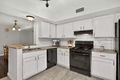 5214 Langwood Drive, Austin, TX 78754 - Photo 6