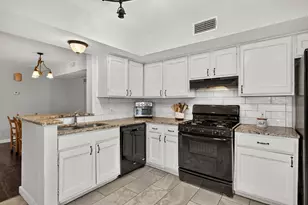 5214 Langwood Dr, Austin, TX 78754 - Photo 6