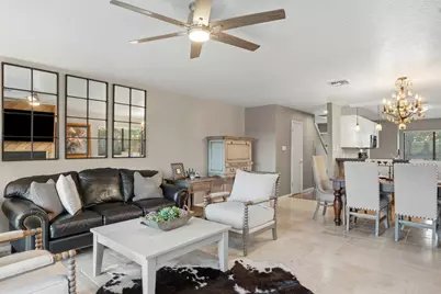 340 Harbor Drive, Spicewood, TX 78669 - Photo 6