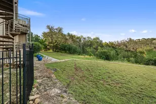 340 Harbor Dr, Spicewood, TX 78669 - Photo 32