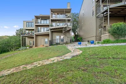 340 Harbor Drive, Spicewood, TX 78669 - Photo 34