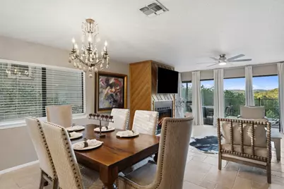 340 Harbor Drive, Spicewood, TX 78669 - Photo 14