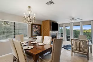 340 Harbor Dr, Spicewood, TX 78669 - Photo 14