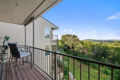 340 Harbor Drive, Spicewood, TX 78669 - Photo 18