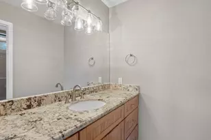 340 Harbor Dr, Spicewood, TX 78669 - Photo 20
