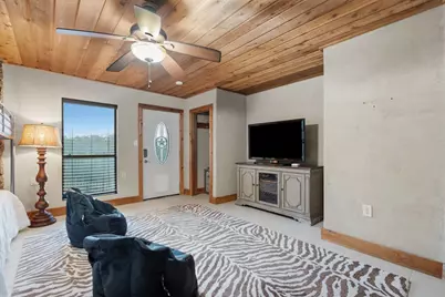 340 Harbor Drive, Spicewood, TX 78669 - Photo 24