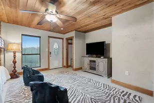 340 Harbor Dr, Spicewood, TX 78669 - Photo 24