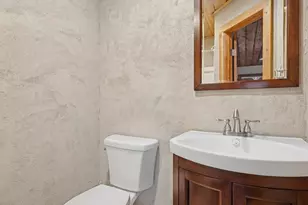 340 Harbor Dr, Spicewood, TX 78669 - Photo 26