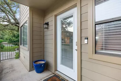 340 Harbor Drive, Spicewood, TX 78669 - Photo 30