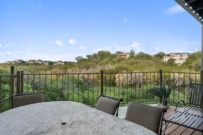 340 Harbor Drive, Spicewood, TX 78669 - Photo 28