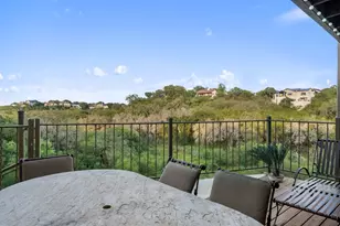 340 Harbor Dr, Spicewood, TX 78669 - Photo 28
