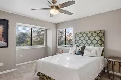 340 Harbor Drive, Spicewood, TX 78669 - Photo 22