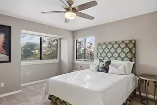 340 Harbor Dr, Spicewood, TX 78669 - Photo 22