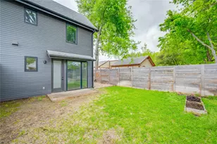 1206 Justin Ln, Austin, TX 78757 - Photo 30