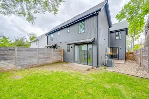 1206 Justin Ln, Austin, TX 78757 - Photo 28