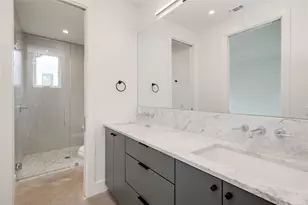 1206 Justin Ln, Austin, TX 78757 - Photo 24