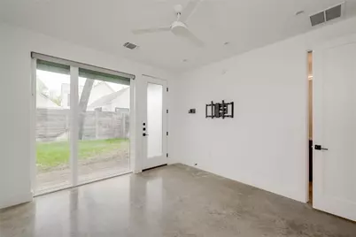 1206 Justin Lane #A, Austin, TX 78757 - Photo 14