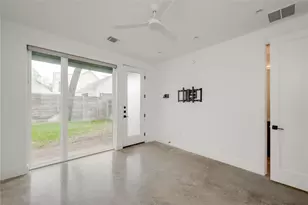 1206 Justin Ln, Austin, TX 78757 - Photo 14