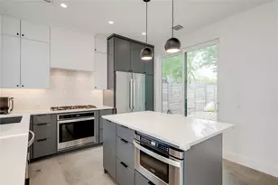 1206 Justin Ln, Austin, TX 78757 - Photo 6