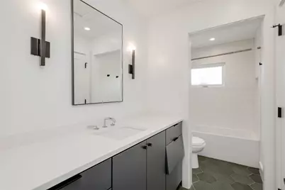 1206 Justin Lane #A, Austin, TX 78757 - Photo 22