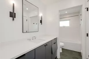 1206 Justin Ln, Austin, TX 78757 - Photo 22