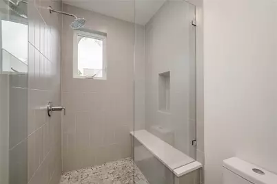 1206 Justin Lane #A, Austin, TX 78757 - Photo 26