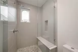 1206 Justin Ln, Austin, TX 78757 - Photo 26