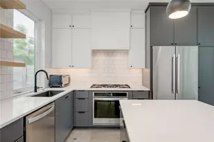 1206 Justin Ln, Austin, TX 78757 - Photo 2