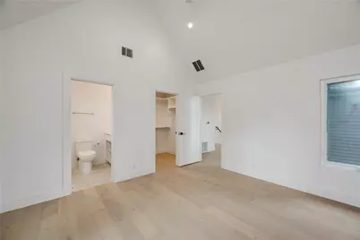 1206 Justin Lane #A, Austin, TX 78757 - Photo 20